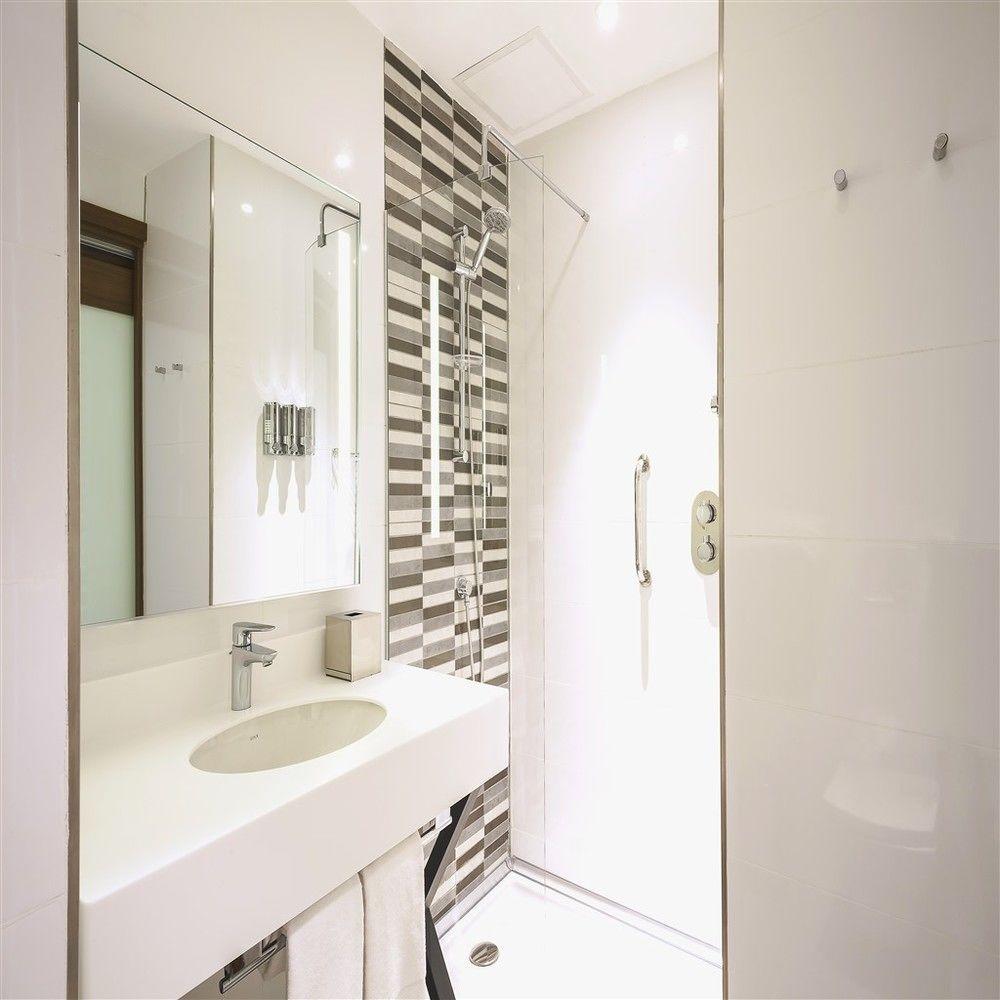 Hampton By Hilton Kocaeli Symbol Hotel Kültér fotó