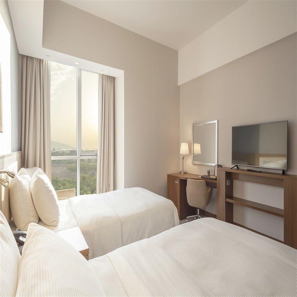 Hampton By Hilton Kocaeli Symbol Hotel Kültér fotó