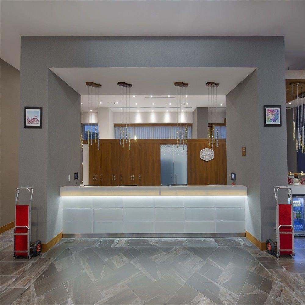 Hampton By Hilton Kocaeli Symbol Hotel Kültér fotó