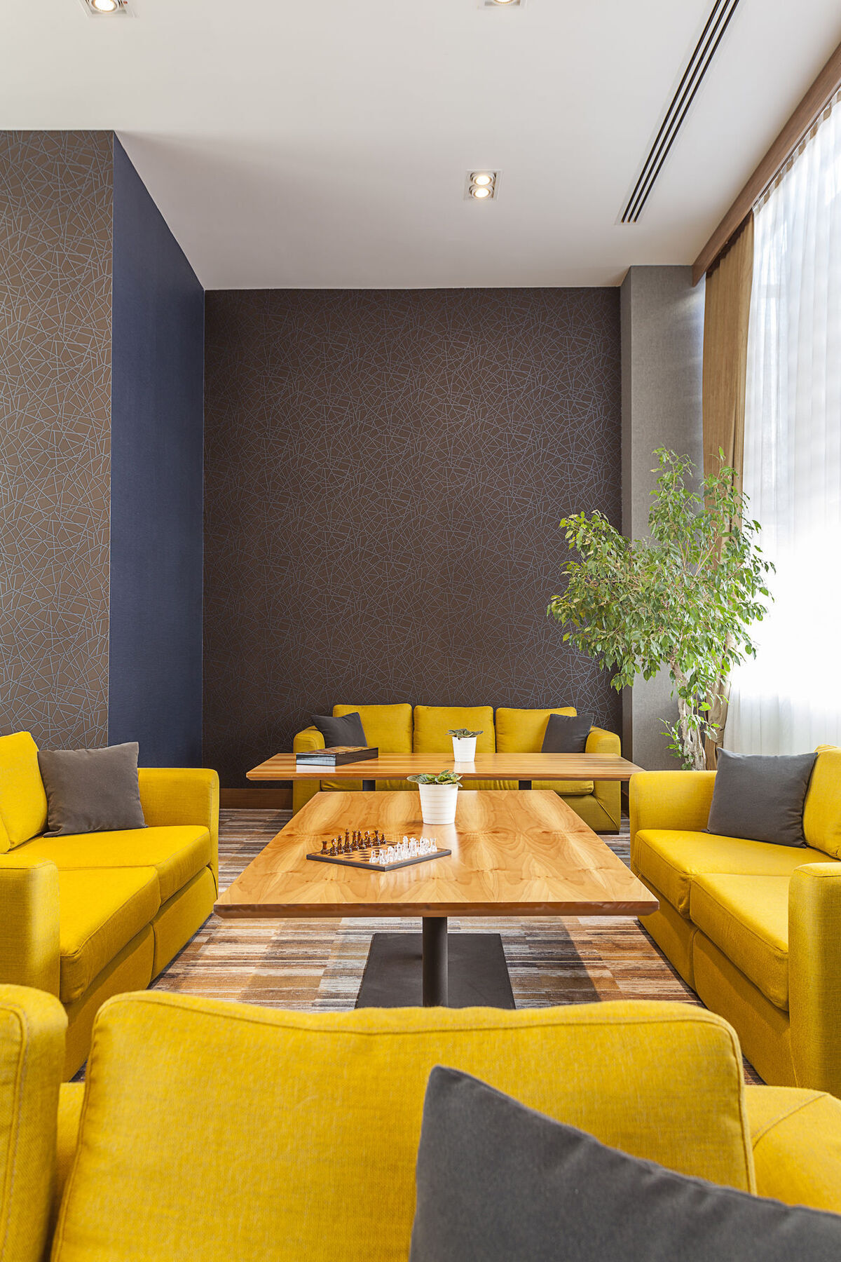 Hampton By Hilton Kocaeli Symbol Hotel Kültér fotó