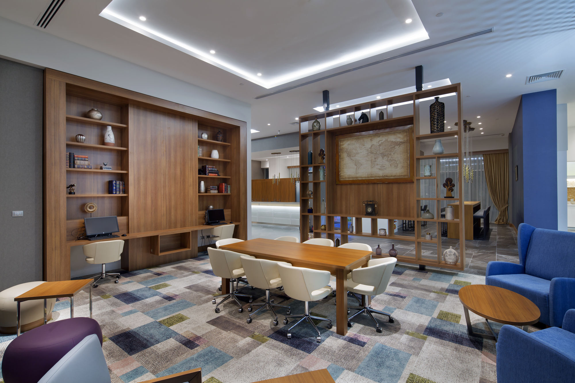 Hampton By Hilton Kocaeli Symbol Hotel Kültér fotó